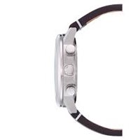 Orologio Citizen Uomo Of Collection 2019 in Acciaio CA4420-13L - CA4420-13L